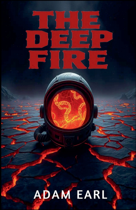 The Deep Fire