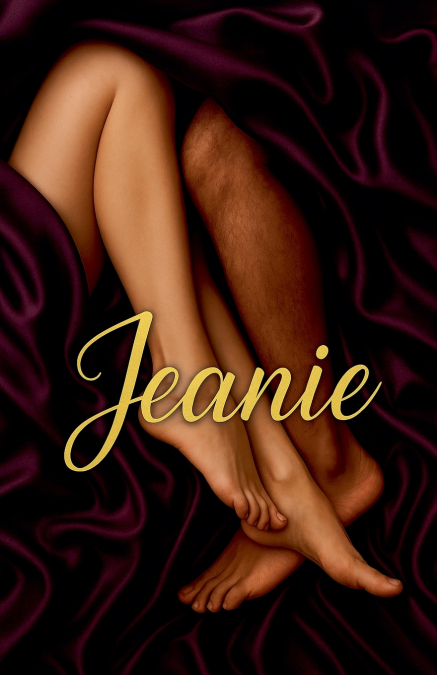 Jeanie