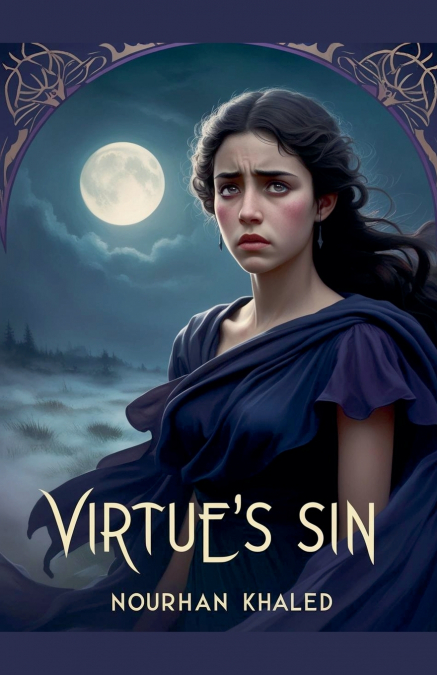 Virtue’s Sin