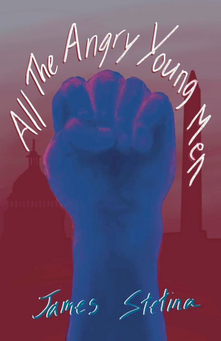 All the Angry Young Men
