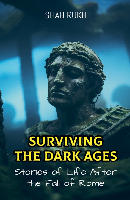 Surviving the Dark Ages