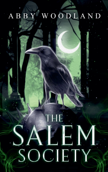 The Salem Society