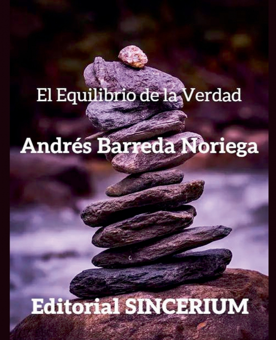 El Equilibrio de la Verdad