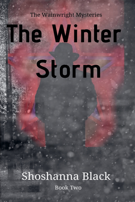 The Winter Storm