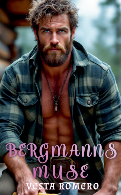 Bergmanns Muse