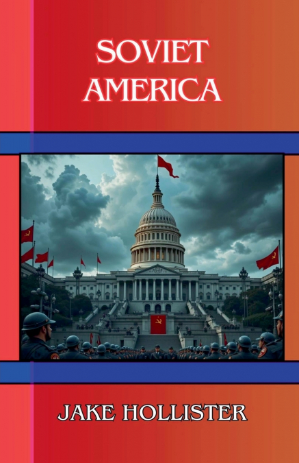 Soviet America