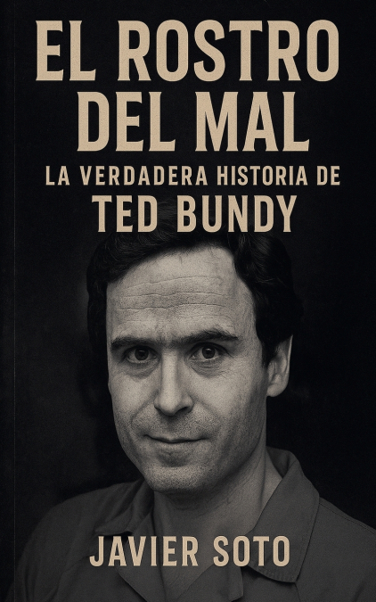 El Rostro del Mal