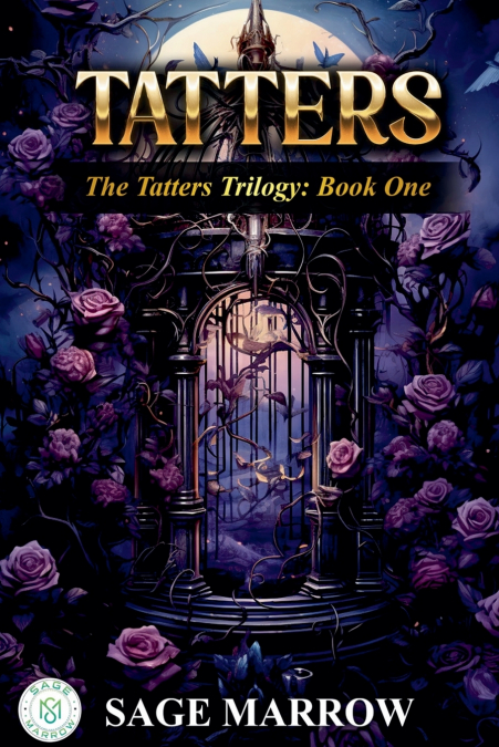 Tatters
