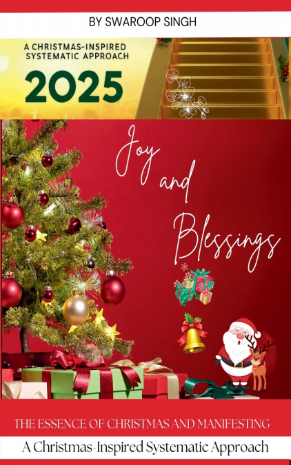 Achieving Your Goals in 2025