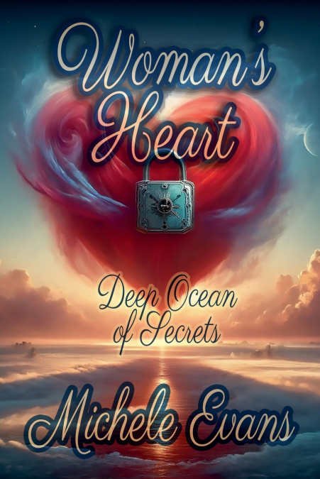 Woman’s Heart