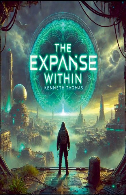 The Expanse Within