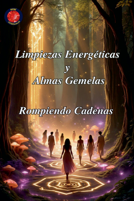 Limpiezas Energéticas y Almas Gemelas