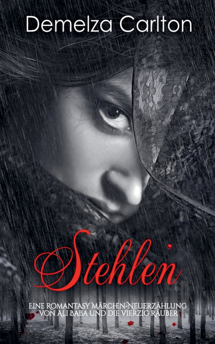 Stehlen