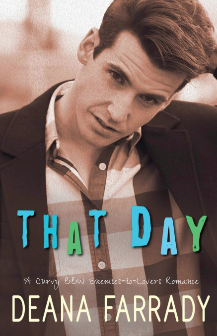 That Day