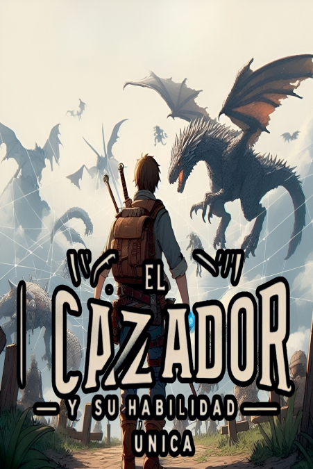 El Cazador y su Habilidad Única