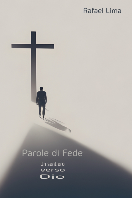 Parole di Fede