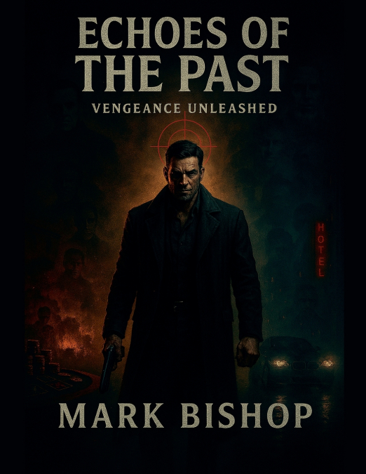 Echoes of the Past