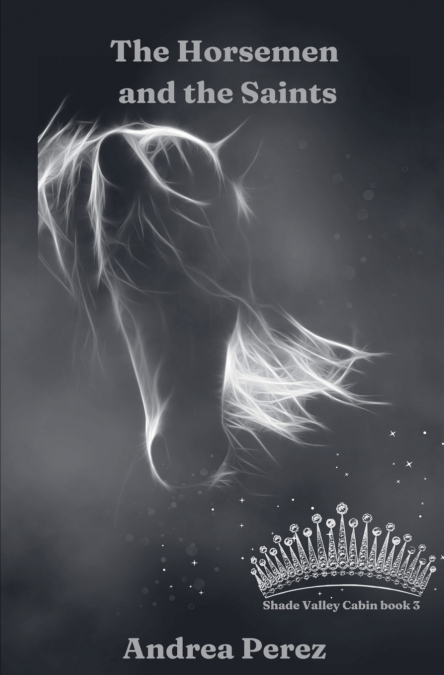 The Horsemen and the Saints