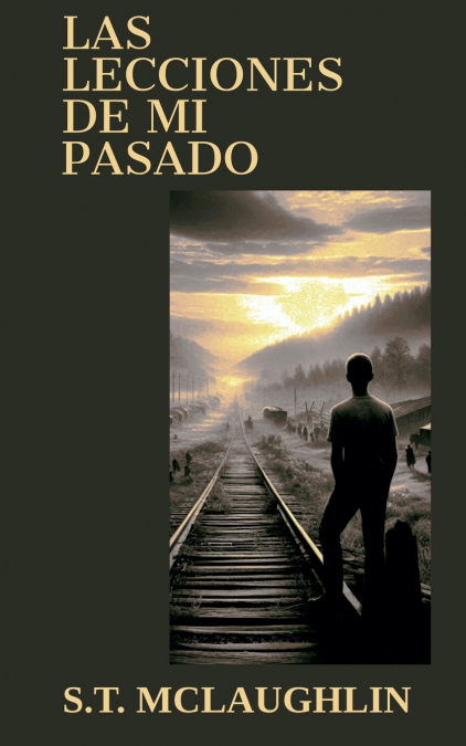 Las Lecciones de Mi Pasado