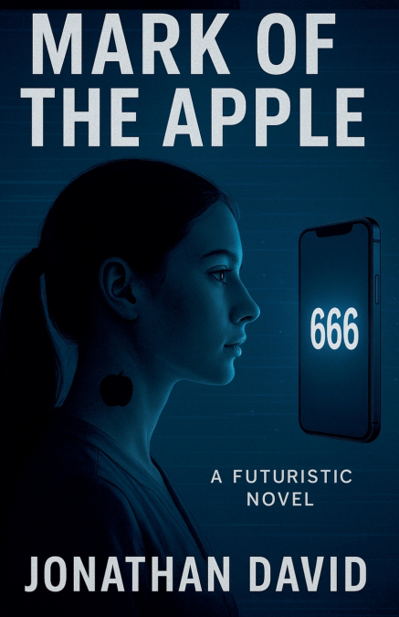Mark of the Apple