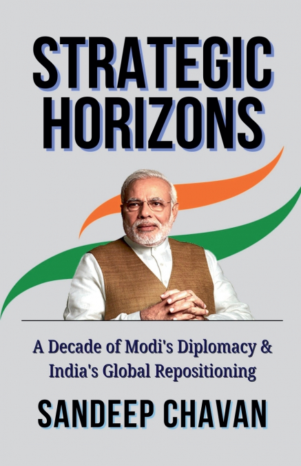 Strategic Horizons