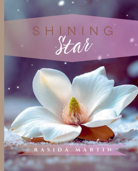 Shining Star