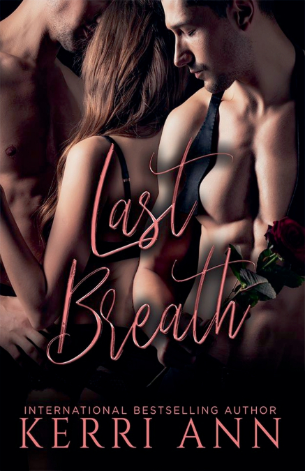 Last Breath