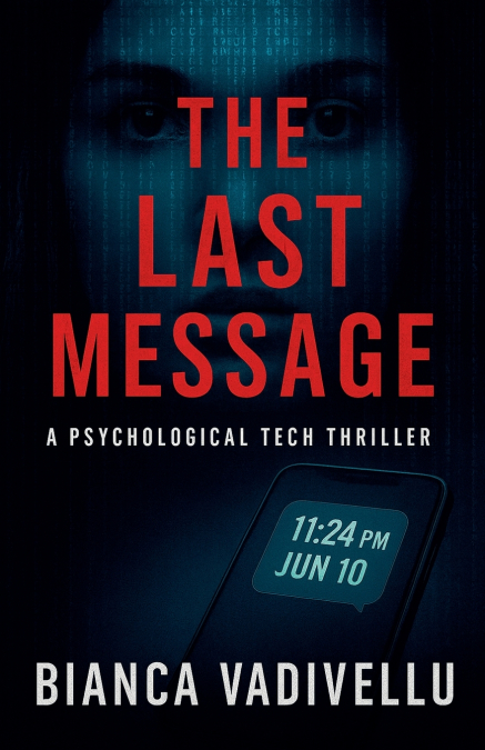 The Last Message