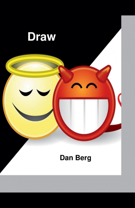Draw