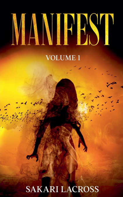 Manifest