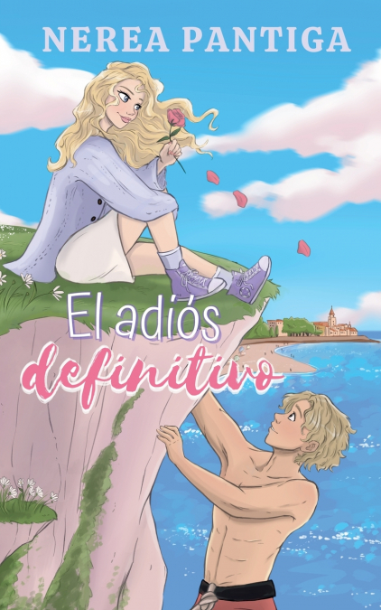 El adiós definitivo