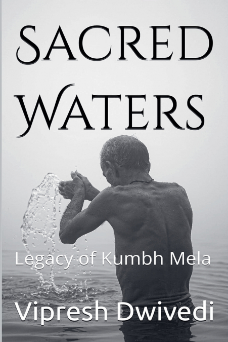 Sacred Waters