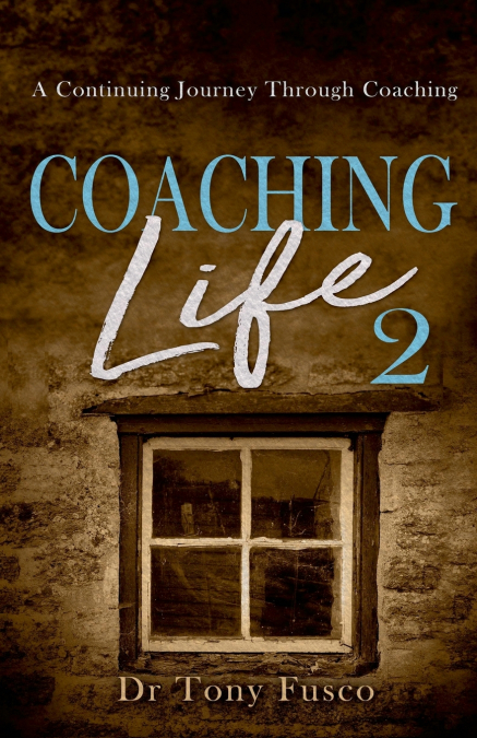 Coaching Life 2