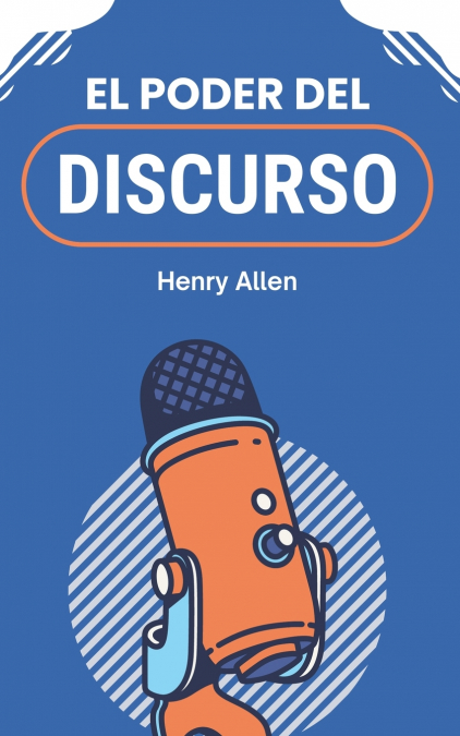 El Poder del Discurso