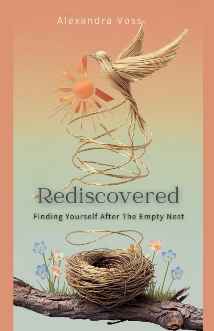 Rediscovered