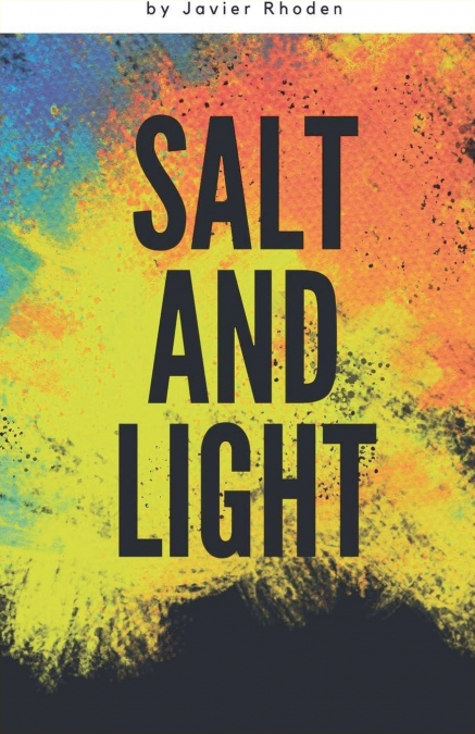 Salt & Light