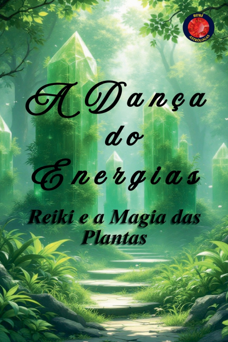 A Dança  do Energias