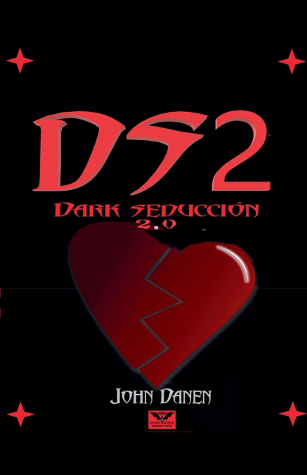 DS2