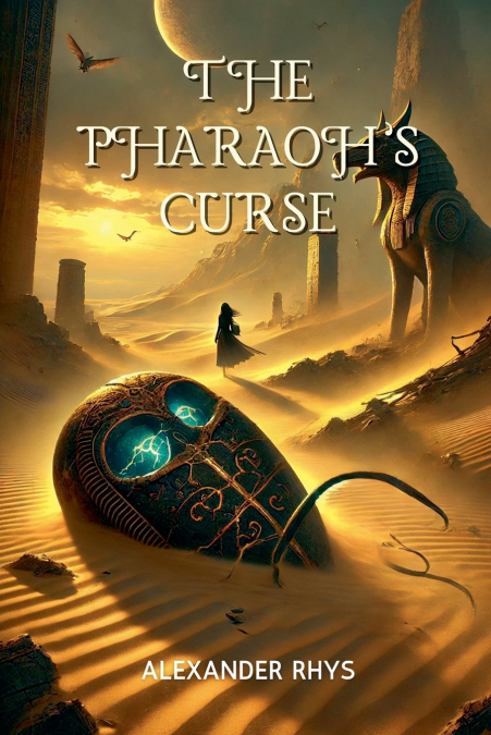 The Pharaoh’s Curse