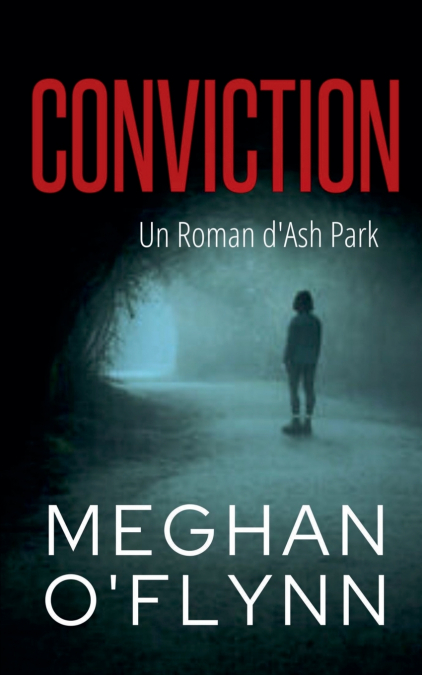 Conviction