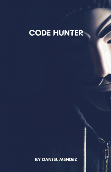 Code Hunter