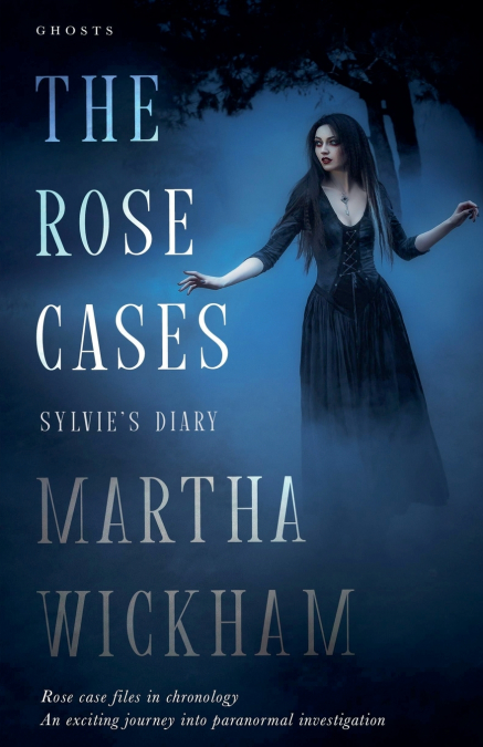 The Rose Cases
