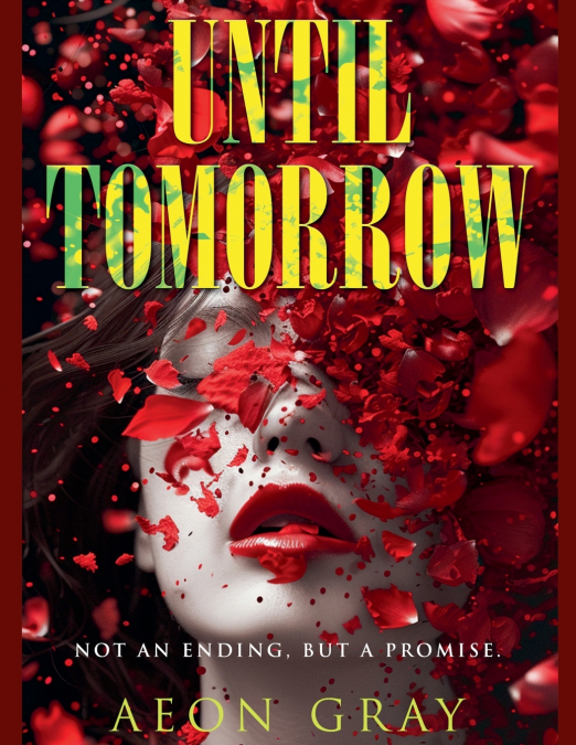 Until Tomorrow