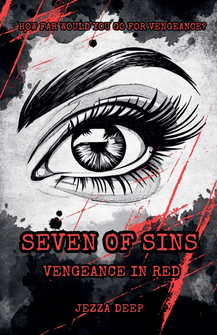 Seven of SIns
