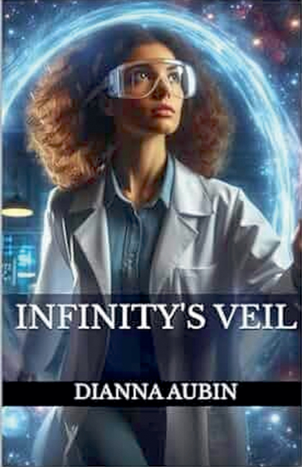 Infinity’s Veil