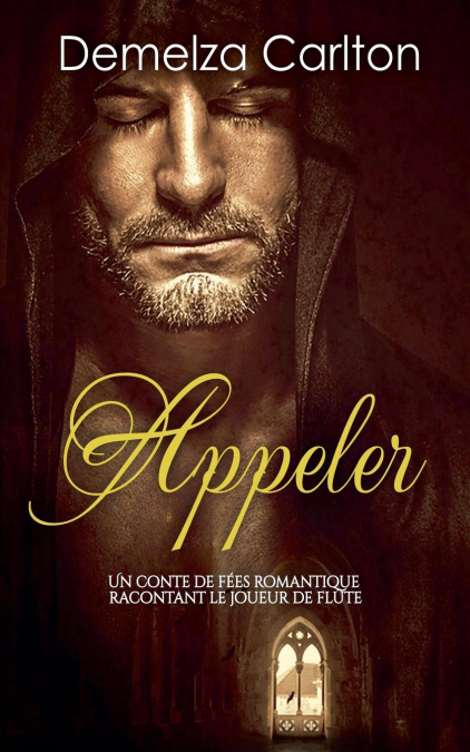 Appeler