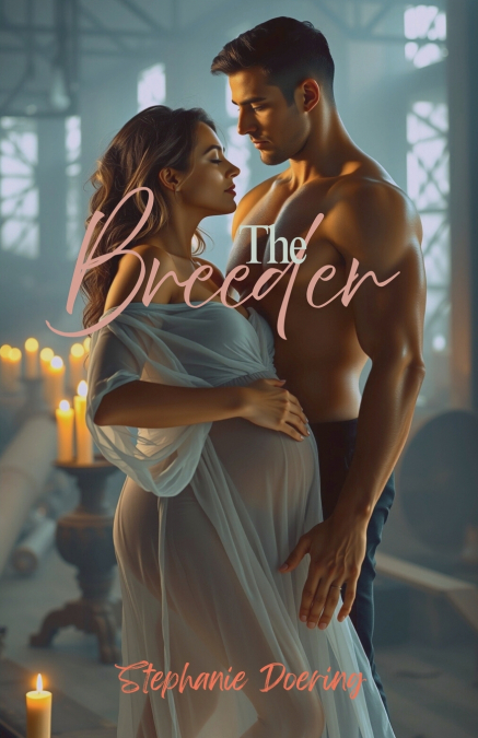 The Breeder