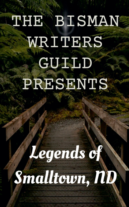 Legends of Smalltown
