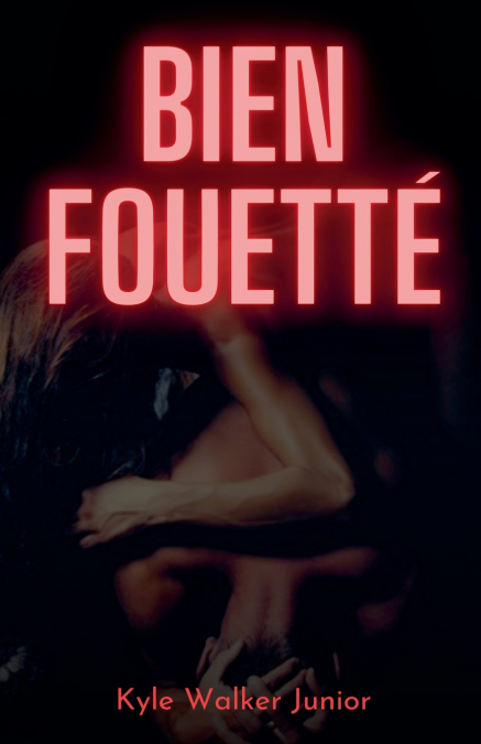 Bien fouetté