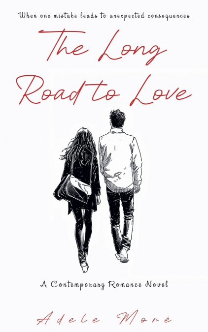 The Long Road to Love